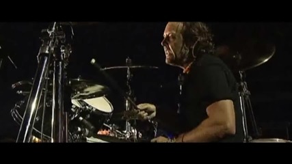 Metallica-life At Rock am Ring 2006-part2
