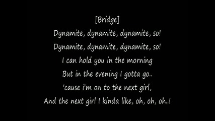 Eminem - So - bad - (lyrics, - Hq) 