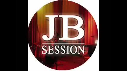 Ork.j&b - Bijav 2oo8 Live