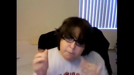 С.м.я.х. Retarded Beatbox