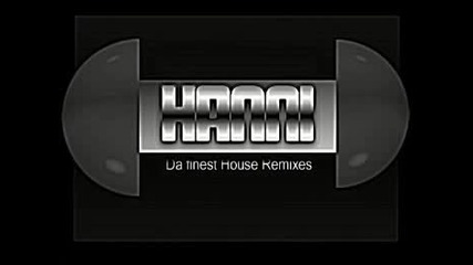 hause music new 