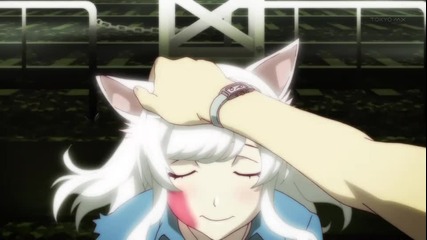 Monogatari Series Second Season 5 Eng Subs [high]