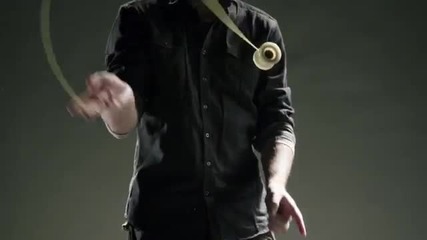 Mihaela Fileva feat. Venzy - Opasno blizki