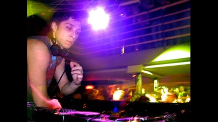 Dj Lion Live @ Club Plazma (страшен)