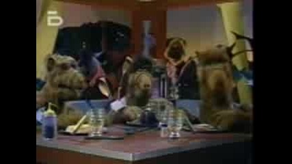 Alf.s01e07
