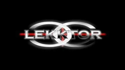 C - Lekktor - Our Dark Side (sin.thetic Squad Remix) 