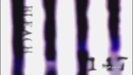Bleach Episode 147 English Dubbed