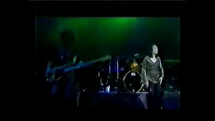 Dio - As Long as its not about Love