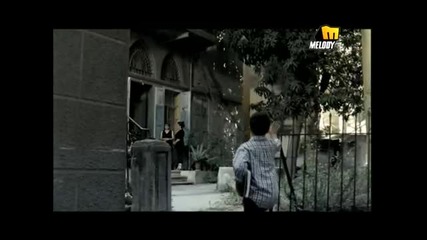 Wael Gassar - Ghareibah El Nas