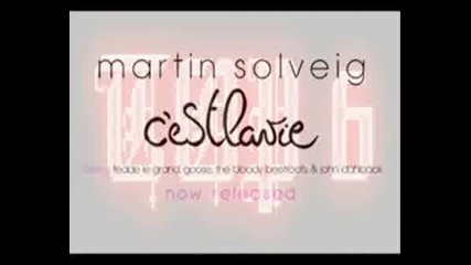 Top 10 House Music 2008