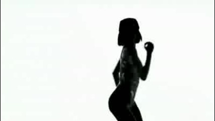 Tinchy Stryder Feat Taio Cruz - Take Me Back [ High Quality ]