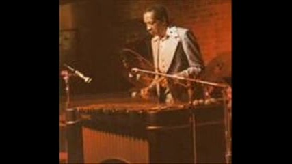 Big Joe Turner juke joint blues
