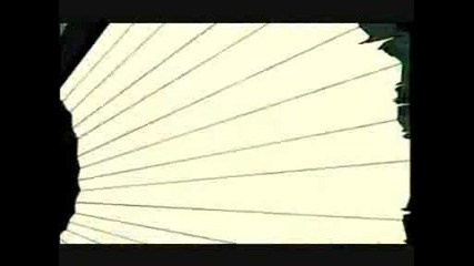 Temari - Genie In A Bottle