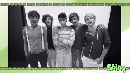 International direction ;; xd