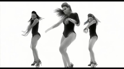 Beyonce - Single Ladies