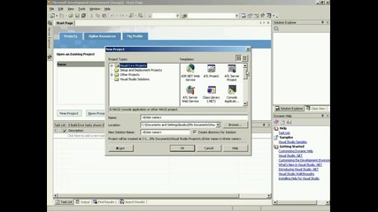 C++ - Chapter 1 - 1 Intro to C++ 