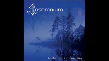 Insomnium - Starred Son.mp4