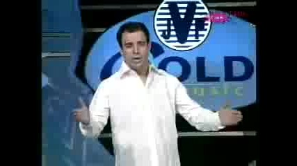 Kadir Nukic - Samo idi.mp4
