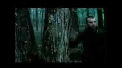 Paramore - Decode(official Music Video) Bg Prevod