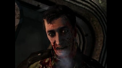 Dead Space 3 - My Gameplay