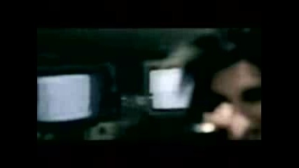 Tokio Hotel - Ready Set Go OFFICIAL Music Video