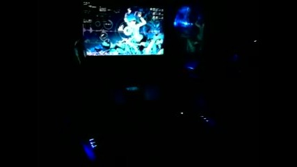 Seast Pc
