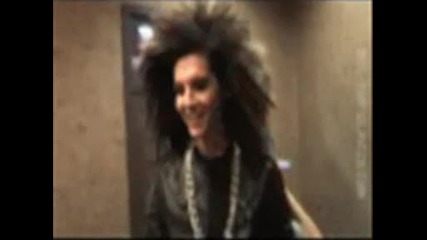 .. This Is Why Bill Is Hot ..