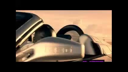 Akon feat Young Jeezy And Lil Wayne - Im So Paid 