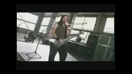 Bfmv Pravqt Scream Aim Fire
