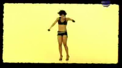 Видео на Глория - Хипноза 