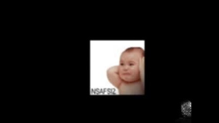 Rober Hatemo - Dedim Ama Dinlemedin