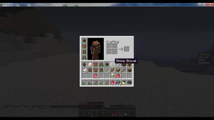 Minecraft {bg}*server* ep.4