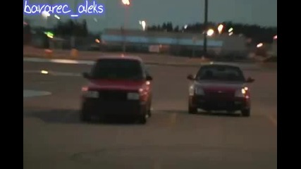 vw jetta Mk2 coupe 1.8t 
