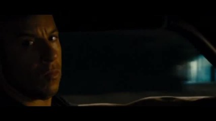 Fast'n Furious - Ride or Die Music Video