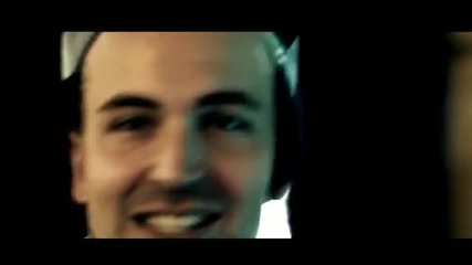 Yelawolf - Daddy's Lambo