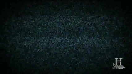 History - 7 Nights of Fright Face of Fear
