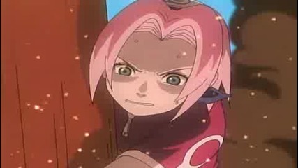 Naruto - Епизод 103 - Bg Sub