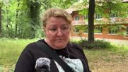 Над 50 души са изведени от частен хоспис в Русенско