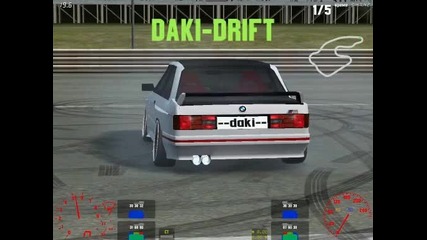 zvyk ot bi turbo
