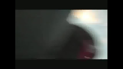 And1 Mixtape Vol X 10 Част 2 
