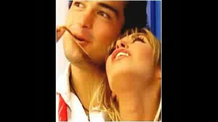 Mia Y Miguel