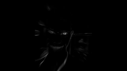 Minimal-techno mix
