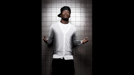 Iyaz - Turnin Me On