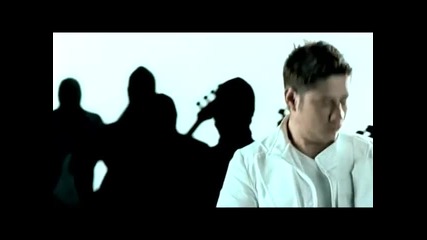 Motel - Olvidame ( Music Video)