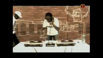 Dj Mujava Township Funk Gigwise