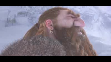 World of Warcraft