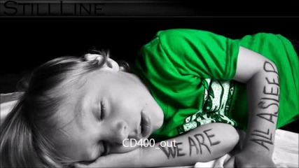Stillline - We Are All Asleep