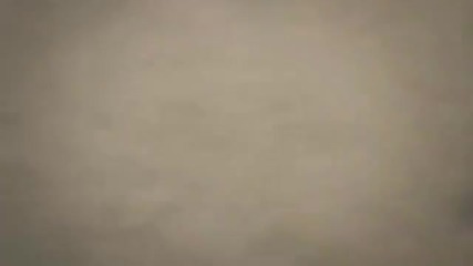 Всеки българин трабва да знае това - Дойранската Епопея!