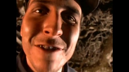 Primus - My Name Is Mud [ високо качество ]