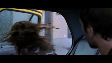 The Backup Plan - - - - - Trailer Hd 